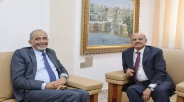 اتفاق سري في اليمن يحمي 30 مليون مدخرات من الانهيار ويستهدف إنعاش الاقتصاد الوطني 1